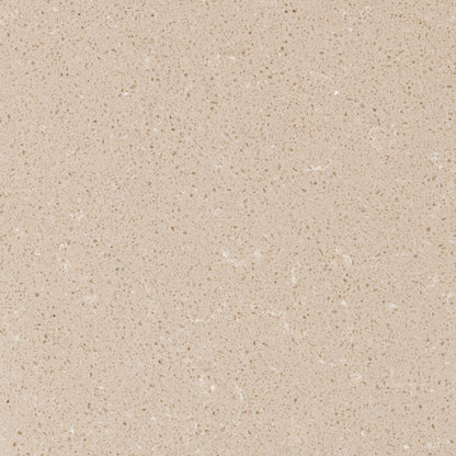 Villa Cherie - Nightstand - Hazelnut