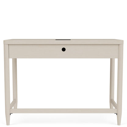 Maren - Writing Desk - Beige