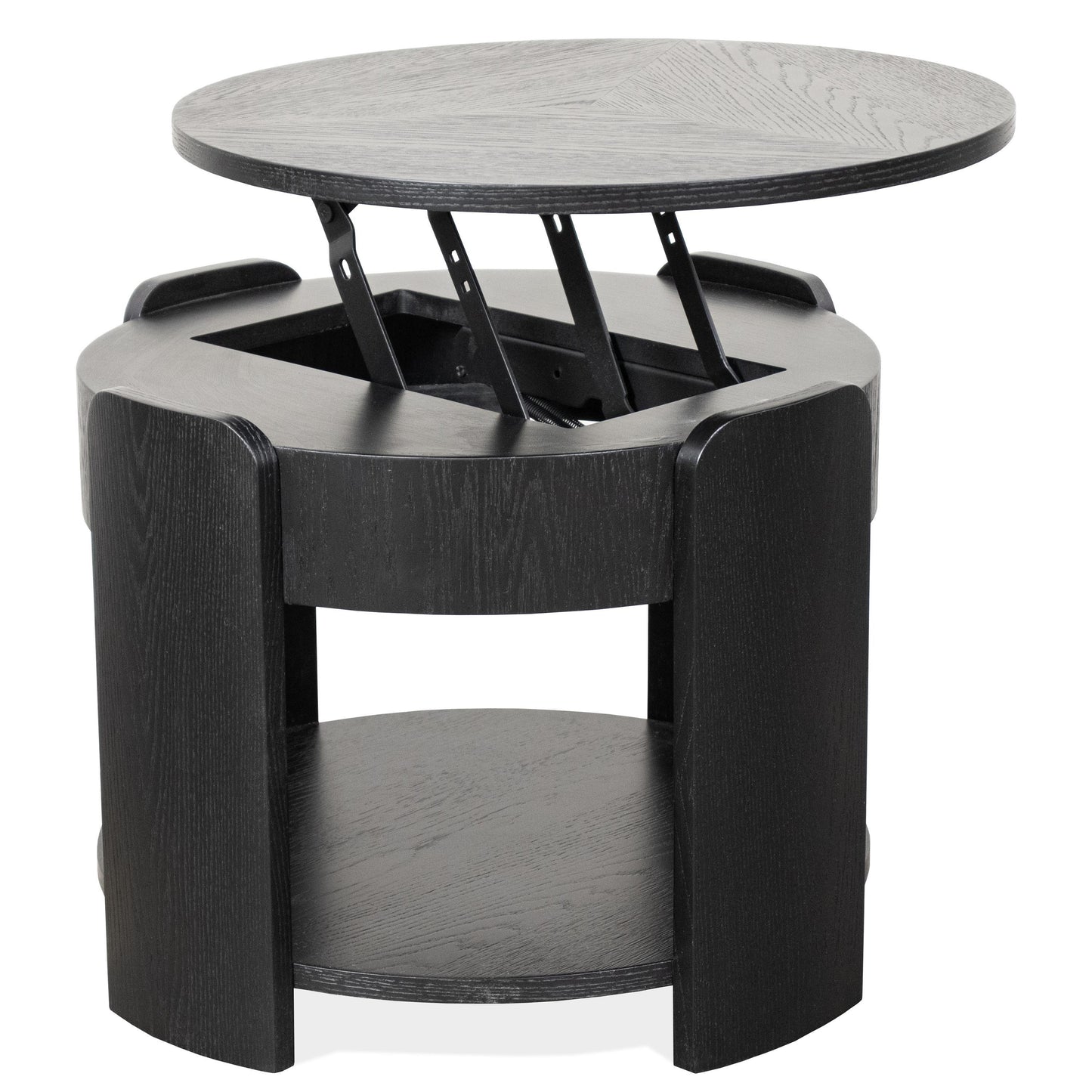 Jaylon - Lift Top Coffee Table