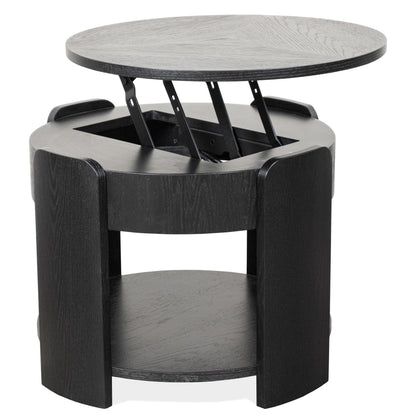Jaylon - Lift Top Coffee Table