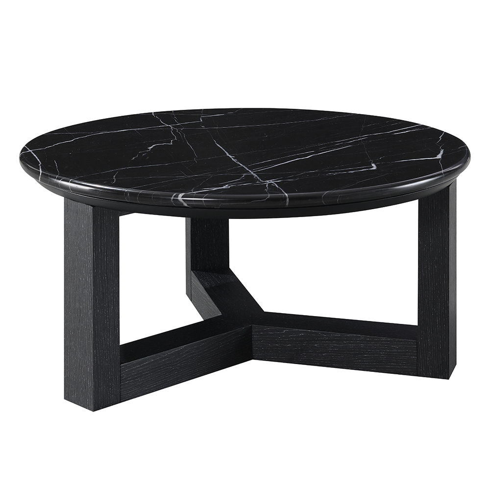 Dara - Coffee Table