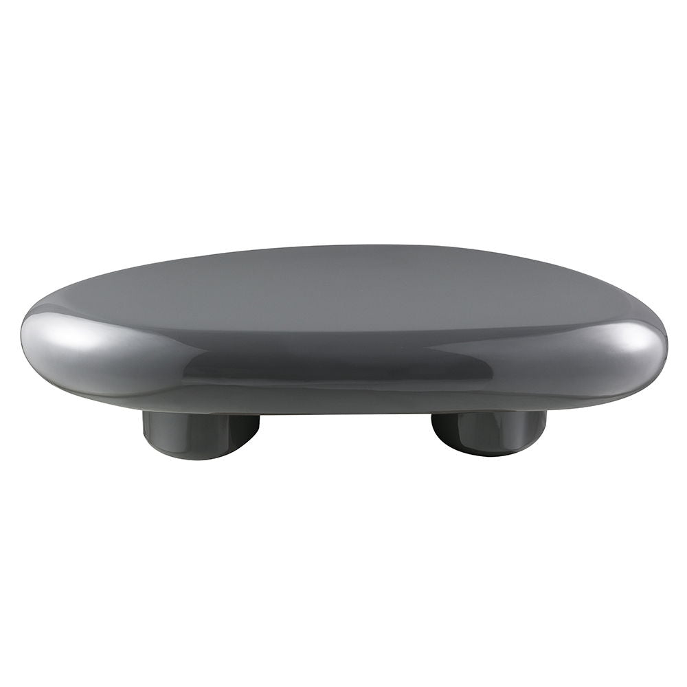Charlene - Table