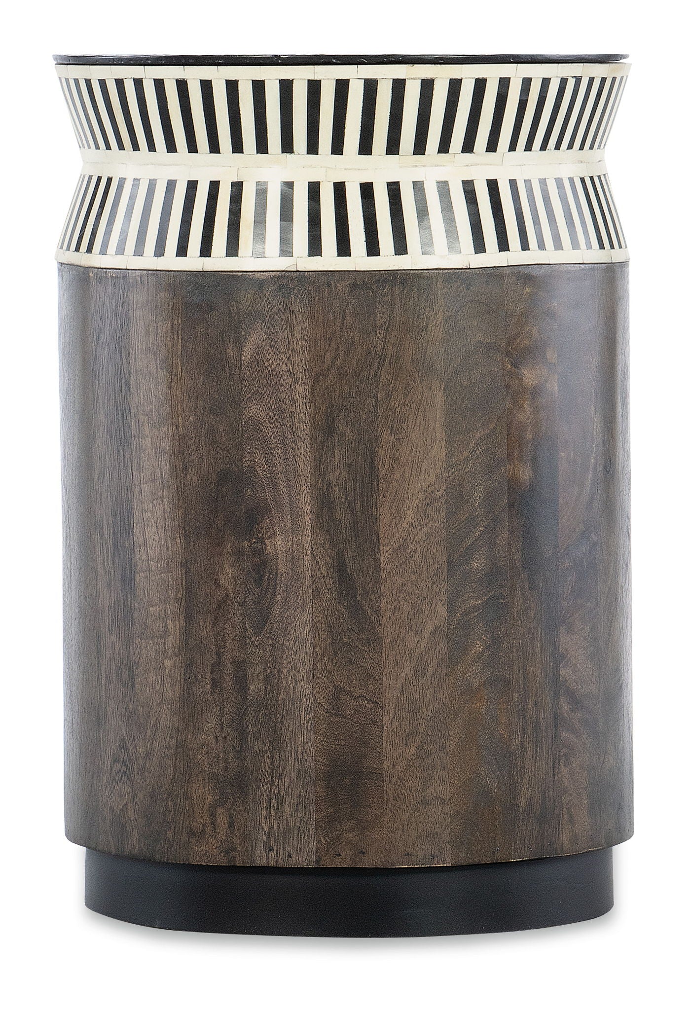 Commerce And Market - Jacobs Ladder Table