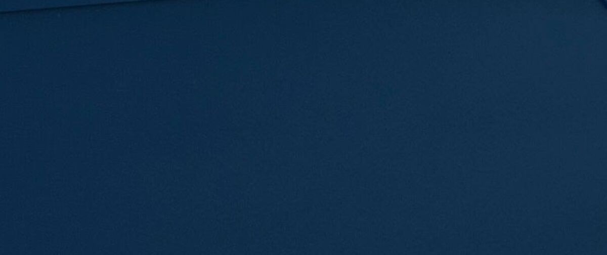 Tide & Timber - Chest 5 Drawer - Luxe Blue Oak