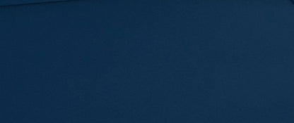 Tide & Timber - Laptop/Tablet Desk - Luxe Blue Oak