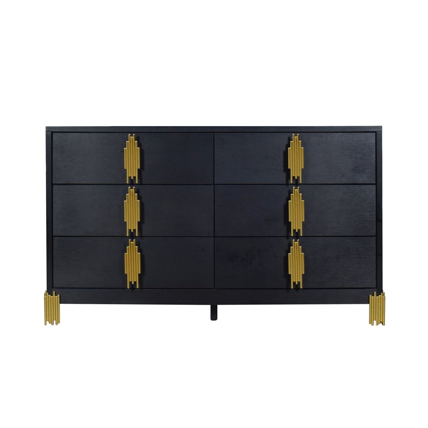 Empire - Dresser