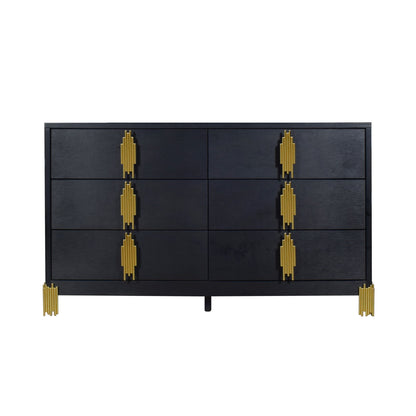 Empire - Dresser