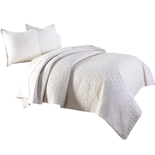Taylor - Duvet Set