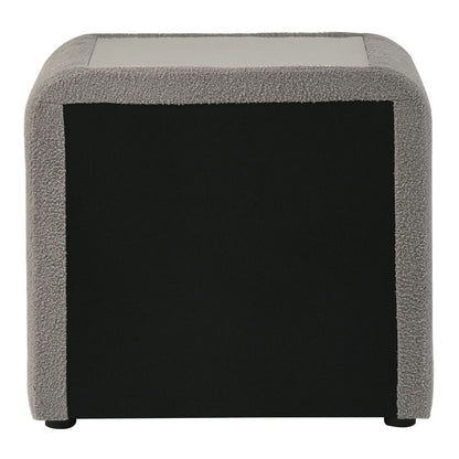 Shelyn - Nightstand