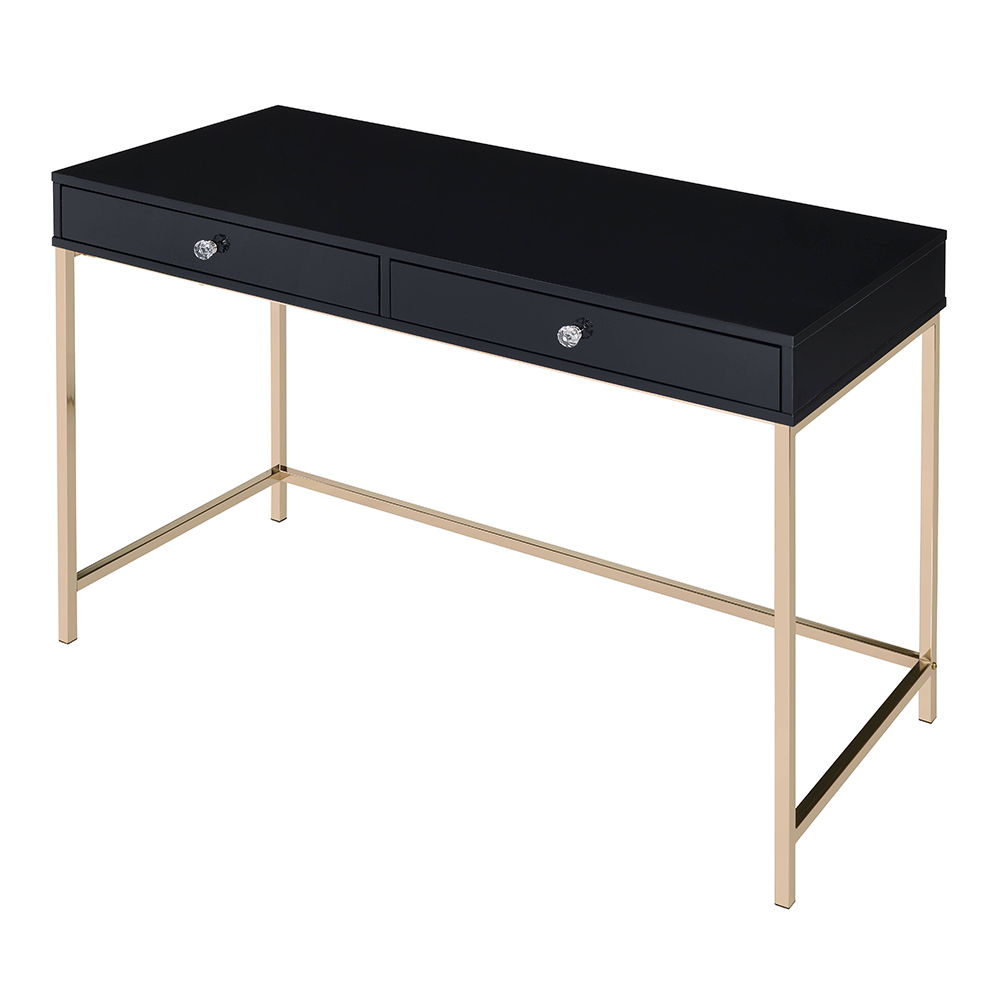 Ottey - Writing Desk