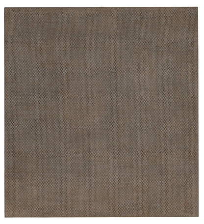 Modern Mood - Rectangle End Table