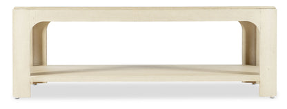 Archives - Raffia Rectangle Table