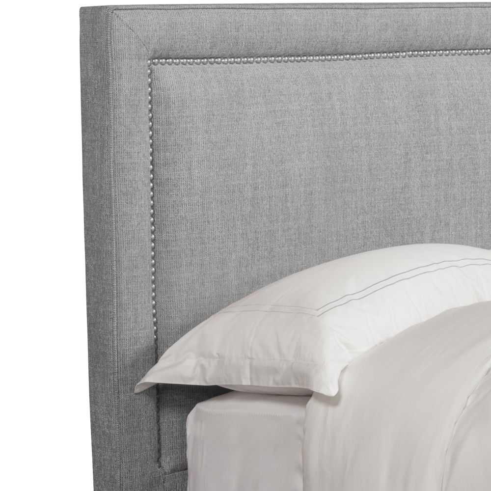 Cody - Bed