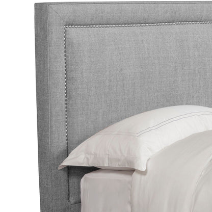 Cody - Bed