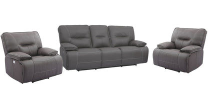 Spartacus - Living Room Set