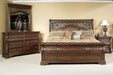 Liberty Furniture Arbor Place Chest image