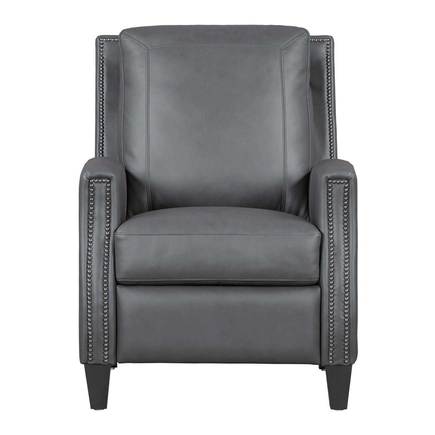 Hunter - Manual Pushback Recliner