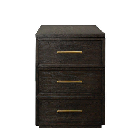 Fresh - Mobile File Cabinet