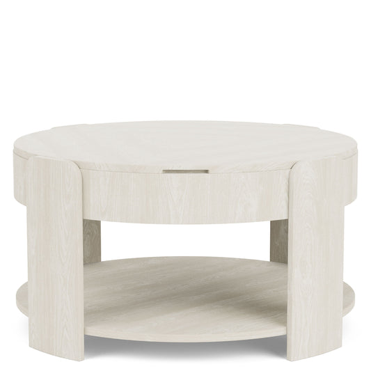 Eliza - Lift Lid Cocktal Table