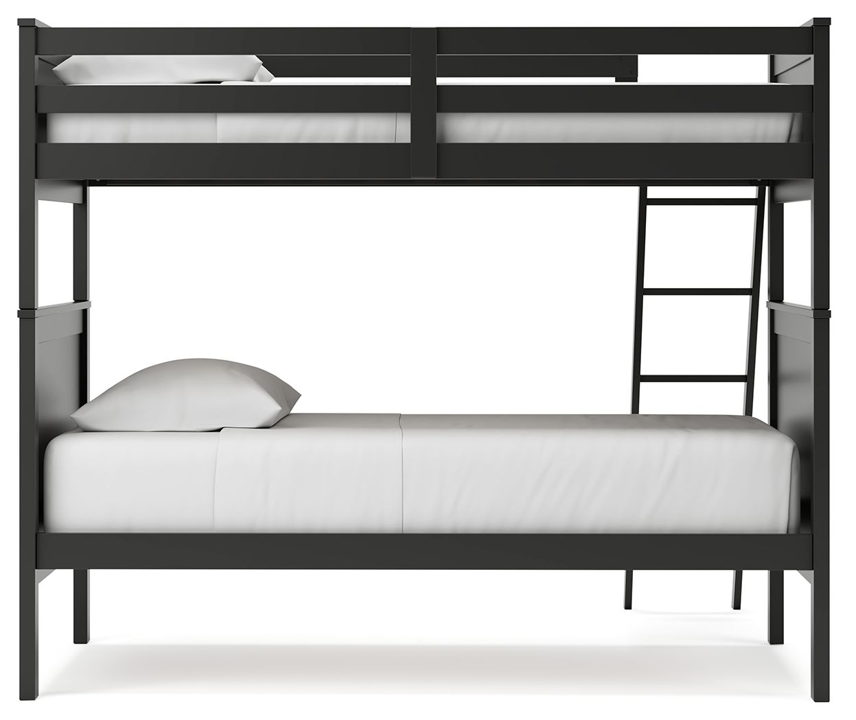 Nextonfort - Bunk Bed