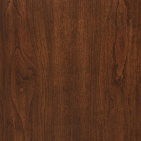 Lavinton - King/ California King Poster Headboard/ Footboard Panels - Brown