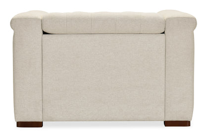 Savion - Power Recliner