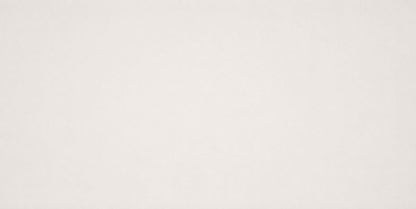 Pure Maple - Queen Garden Storage Bed - Cottage White