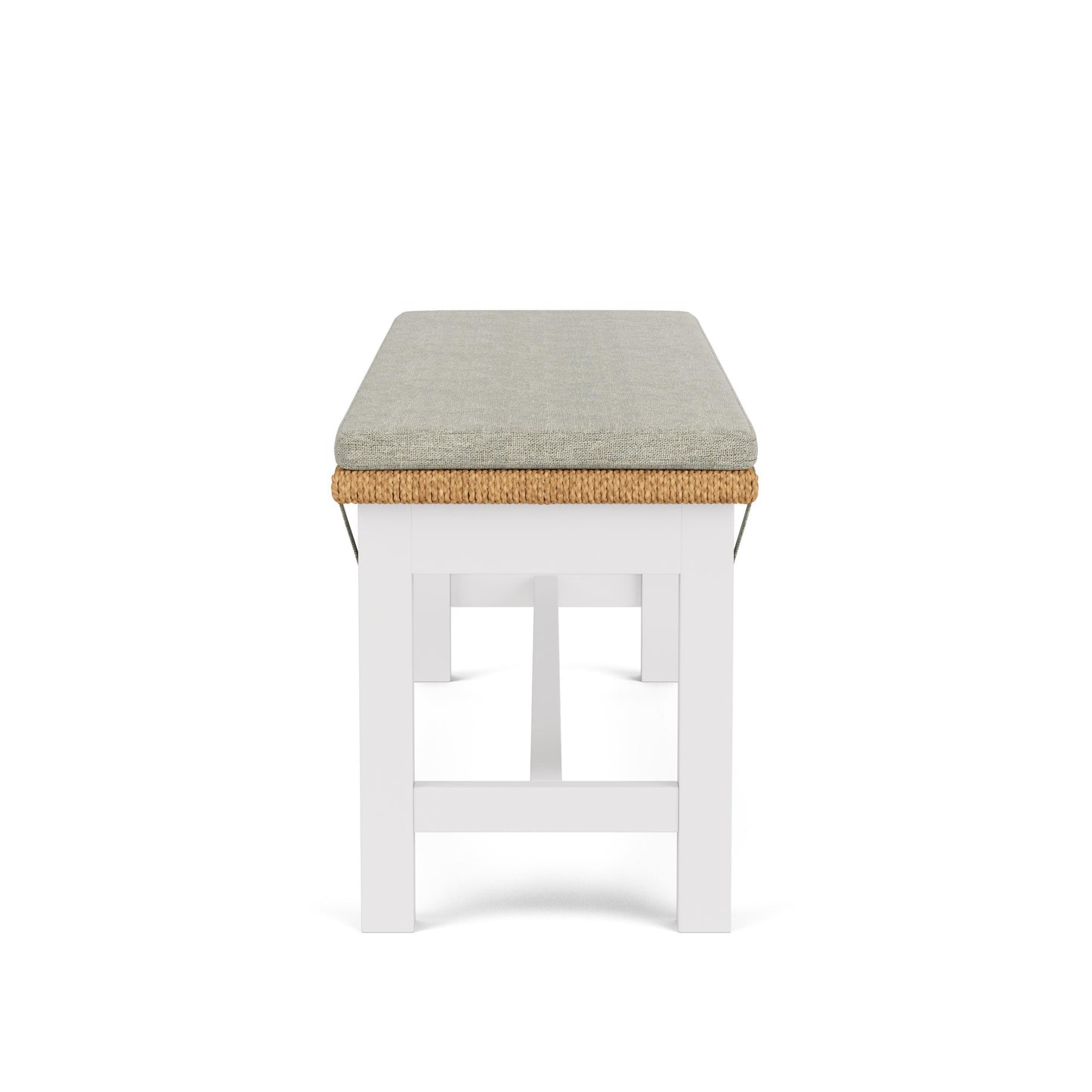 Rosalie - Dining Bench
