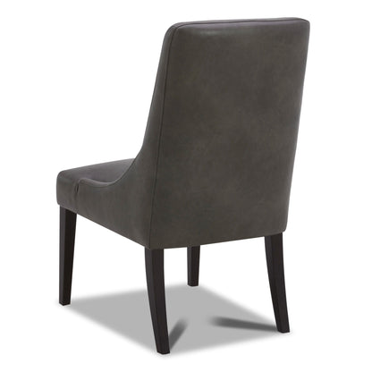 Sierra - Dining Chair (Set of 2)