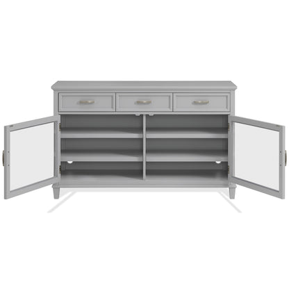 Osborne - Sideboard