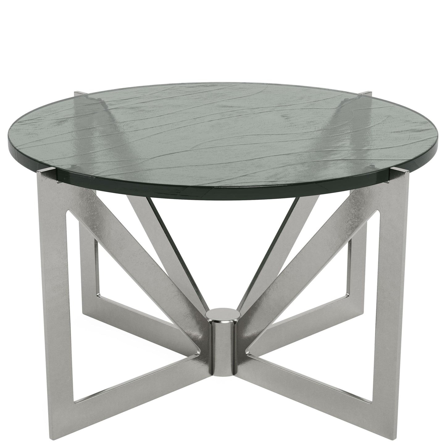 Jano - Round Table