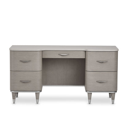 Eclipse - Vanity / Writing Desk - Moonlight