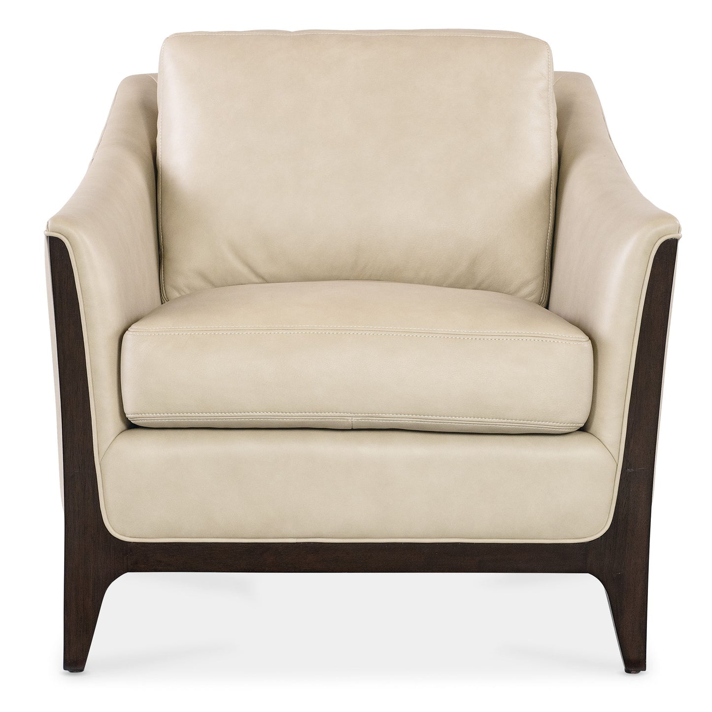 SS - Sophia Chair