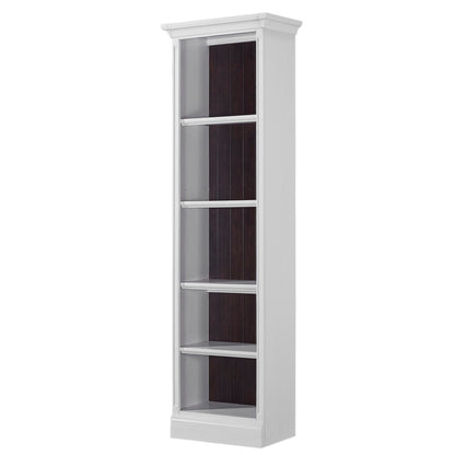 Shoreham - Bookcase