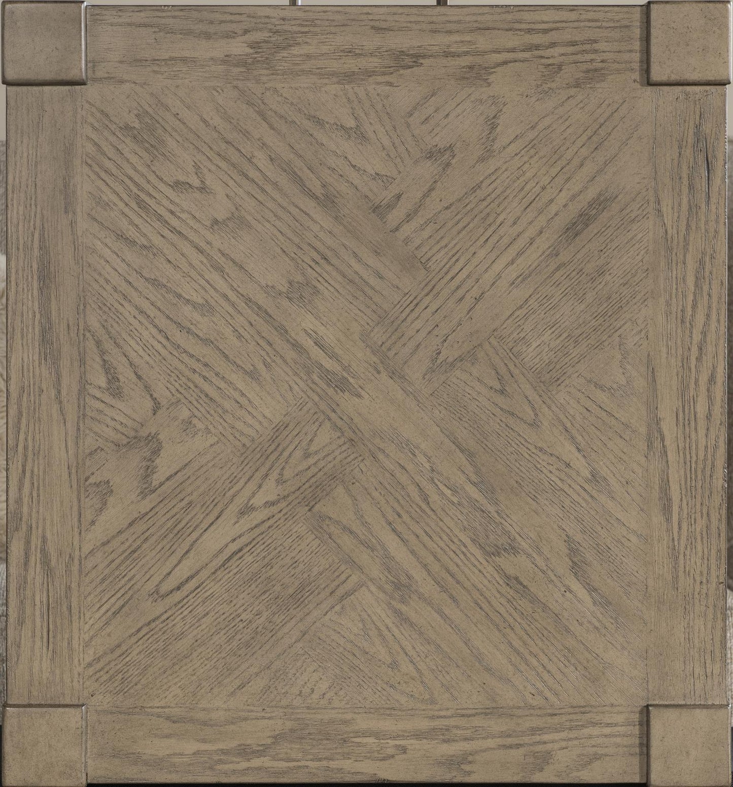 Hazel - Table
