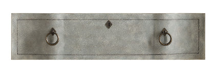 Boheme - Verbena Bachelors Chest