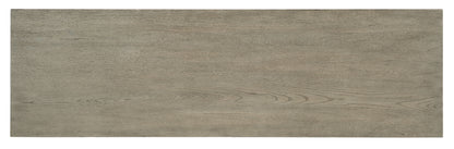 Linville Falls - Chimney View Console Table