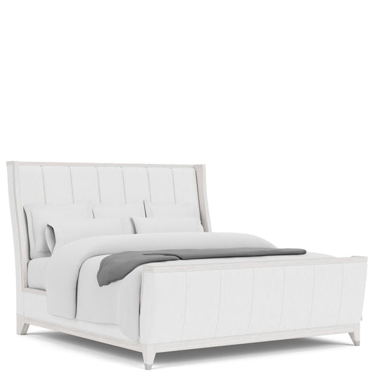 Hepburn - Upholstered Be