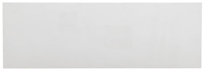 Urban Elevation - 3-Drawer Bachelors Chest - White