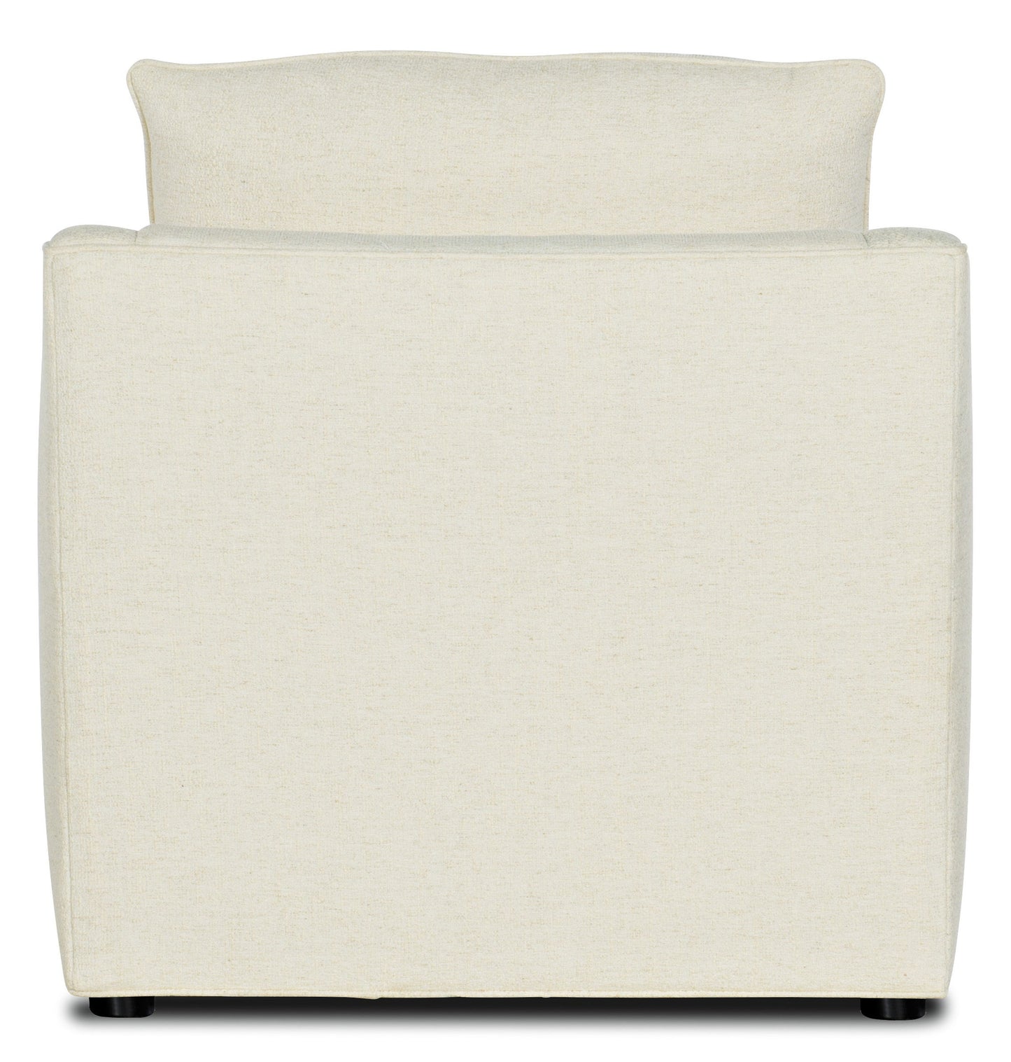 Darrien - Matching Chair