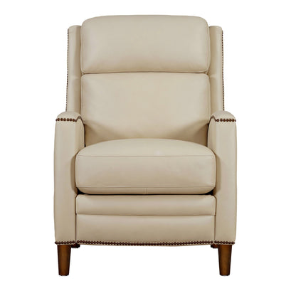 Vermont - Manual Pushback Recliner