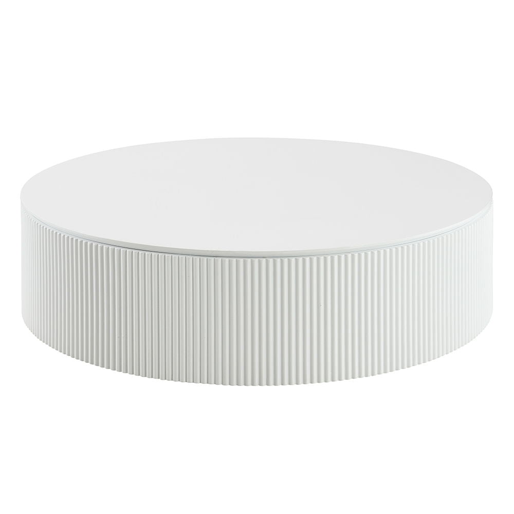 Dyllan - Table