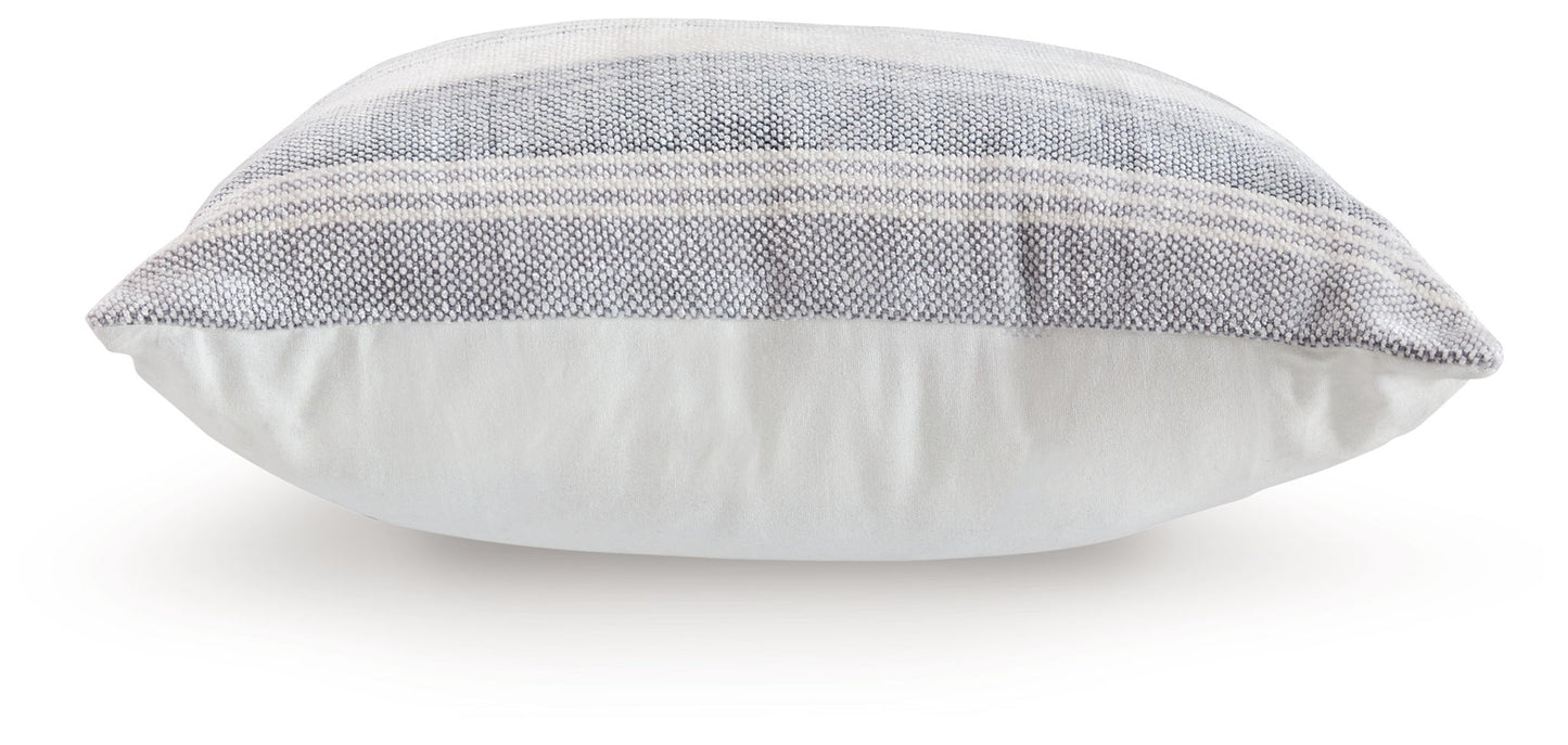 Adikus - Pillow