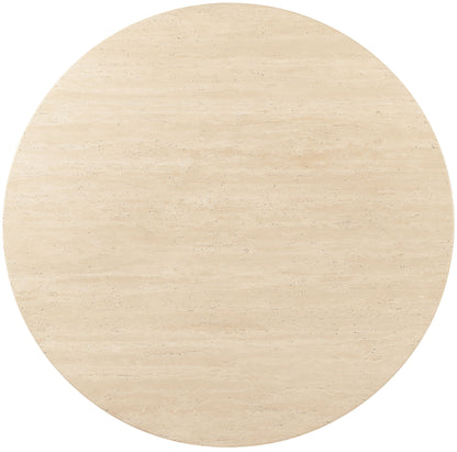 Driftwood - Cocktail Table - Beige / Gray