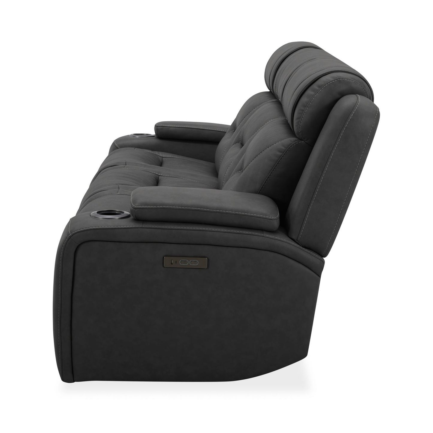 Chapman - Sofa