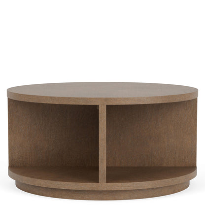 Landry - Table