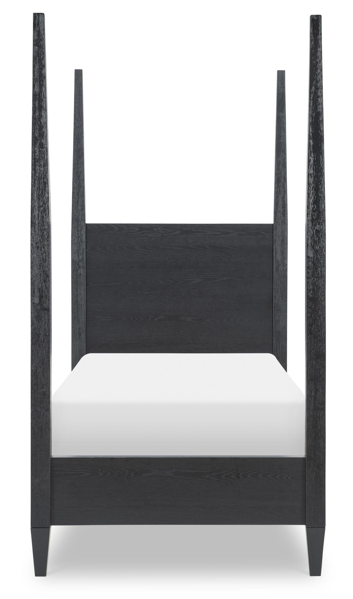 Today's Traditions - Complete Poster Bed