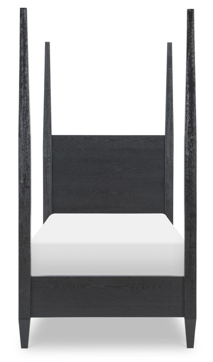 Today's Traditions - Complete Poster Bed