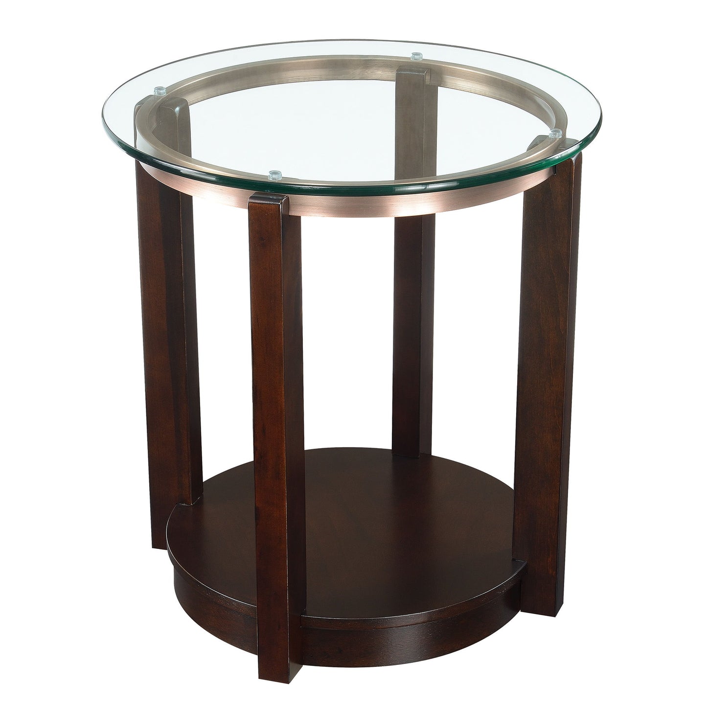 Elsa - Table