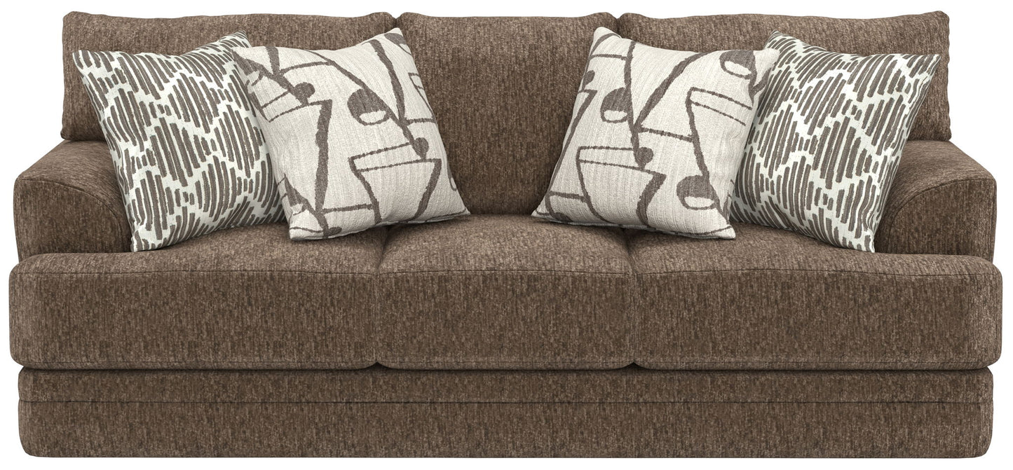 Tyson - Sofa